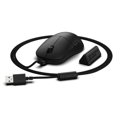 12. Endgame Gear XM2w 4k v2 gaming mouse, 4,000Hz