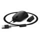 12. Endgame Gear XM2w 4k v2 gaming mouse, 4,000Hz