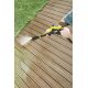 14. KARCHER K 7 Smart Control Flex Pressure Washer - 1.317-340.0