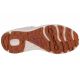 4. Columbia Novo Trail W shoes 2062881193
