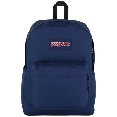 JanSport Superbreak Plus Backpack EK0A5BAON54 