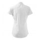 4. Malfini Chic Shirt W MLI-21400