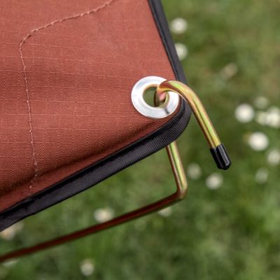 22. Offlander Fold 2 OFF-FOLD2 Roof Tent