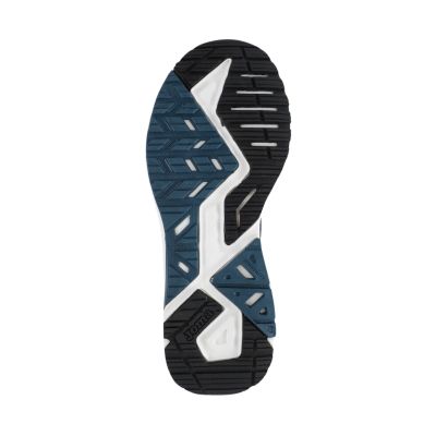 6. Joma Vitaly 2631 men's shoes black RVITAS2601