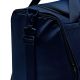 7. Nike Academy Team M Bag Navy Blue IO0918 410
