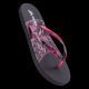 5. Women's Flip-Flops SUNIE WO'S