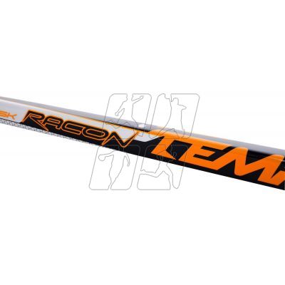 7. Tempish Racon 5K composite stick 1310001964