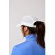 4. Brooks Running Journey Hat 280530100
