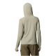 3. Columbia Skien Valley Hoodie W 2123293348