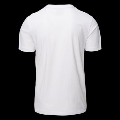 2. Men's Short Sleeve T-Shirt HORAL
