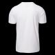 2. Men's Short Sleeve T-Shirt HORAL