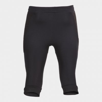 3. Joma 3/4 Pants Pirate Protect Goalkeeper 100959.100
