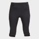 3. Joma 3/4 Pants Pirate Protect Goalkeeper 100959.100 goalkeeper pants