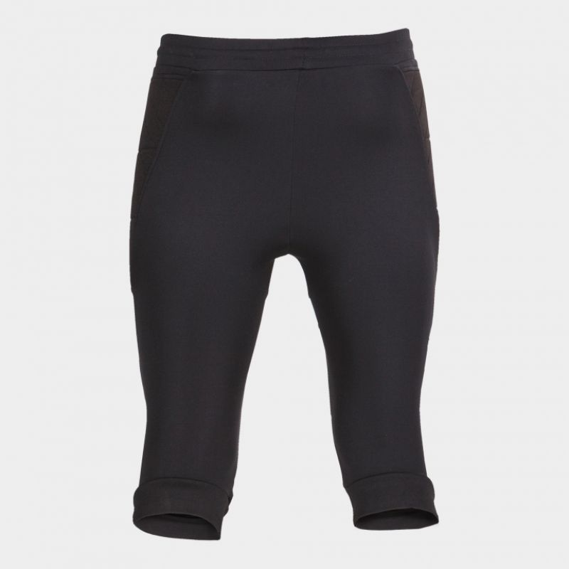 3. Joma 3/4 Pants Pirate Protect Goalkeeper 100959.100