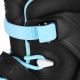 6. MsrFIT M 38 BL 940762 inline skates