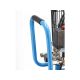 21. Airpress HL 340-90 compressor 2200 W 340 l/min Alternating current