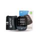 OROMED ORO-N14 COMFORT upper arm blood pressure monitor