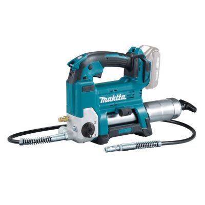 21. Towotnica Battery 18v DGP180Z MAKITA