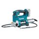 21. Towotnica Battery 18v DGP180Z MAKITA