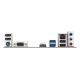 21. Gigabyte H610M H V2 motherboard