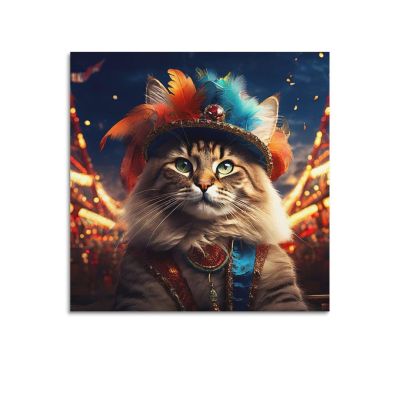 8. Samsung UE32F6002FK 81.3 cm (32") Full HD Smart TV Wi-Fi Black