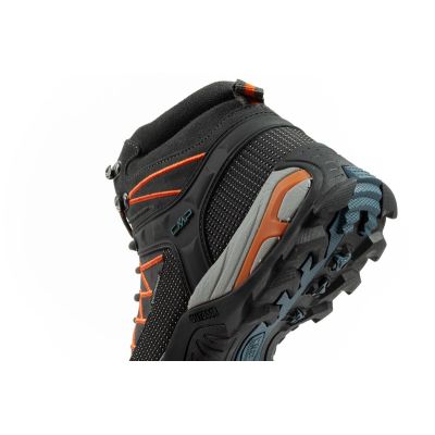 7. CMP Rigel M Shoes 3Q1294773US