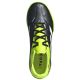 3. Adidas Copa Pure III League TF Jr JR2881 shoes
