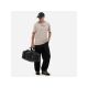 3. MILLET Cimaï Collab Ts Ss M beige men's t-shirt