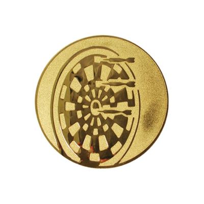 Aluminium Insert – Dart