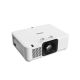 5. Vivitek DU5053Z-WH Laser Projector