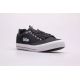 12. Lee Cooper M LCW-23-31-1823M shoes