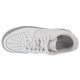 2. Nike Air Force 1 '07 M HV6418-100 shoes