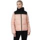 3. Jacket 4F W H4Z22 KUDP014 65S