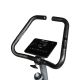 4. FLOW FITNESS TURNER DHT750 EXERCISE BIKE