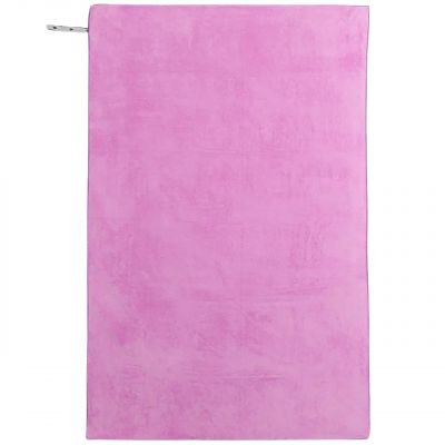 3. Towel 4F U051 4FWSS25ATOWU051 54S
