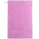 3. Towel 4F U051 4FWSS25ATOWU051 54S