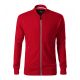 3. Malfini Bomber M MLI-45371 sweatshirt