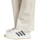 5. adidas Essentials Small Logo Flared W Pants JD3072