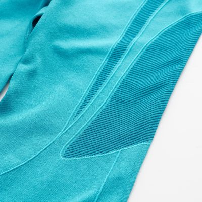 5. Thermoactive leggings Elbrus Acti Bottom W 92800621751