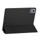 7. Tech-Protect SmartCase Pen Case for Lenovo Idea Tab 11.0 TB-336 - Black
