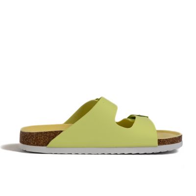 4. O'Neill Sandy Low W 90241018.67A Flip-Flops
