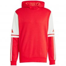 Adidas Squadra 25 Sweat M JD2973 sweatshirt