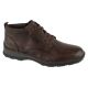 Rieker Shoes 05309-25 Brown 41