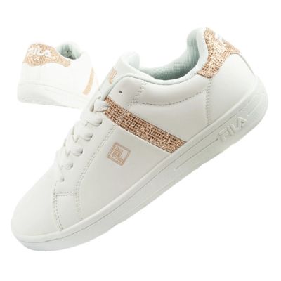 Fila Crosscourt 2 W Shoes FFW025713286