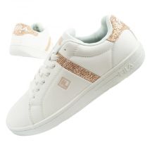 Fila Crosscourt 2 W Shoes FFW025713286