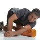 5. Massage roller with insets Restore 59257