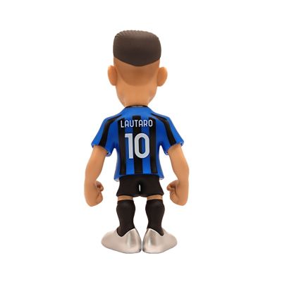 3. MINIX INTER MILAN – LAUTARO MARTINEZ