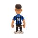3. MINIX INTER MILAN – LAUTARO MARTINEZ