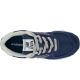 12. New Balance Jr PC574EVN shoes
