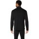 2. Asics Core LS 1/2 Zip Winter Top M 2011D369001
